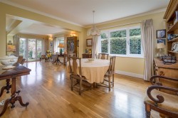 Images for Bembridge, Isle of Wight