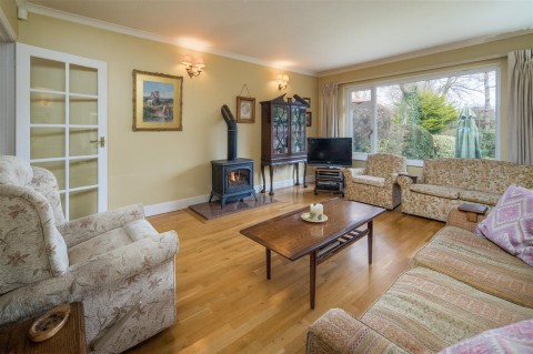 Click the photo for more details of Bembridge, Isle of Wight