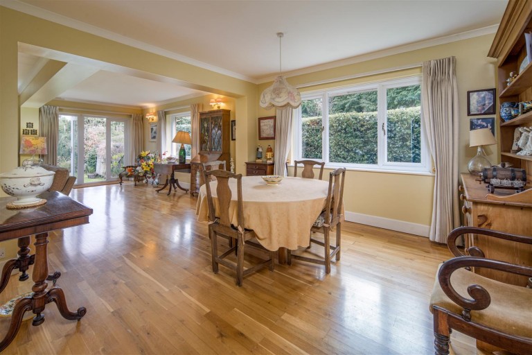 Images for Bembridge, Isle of Wight