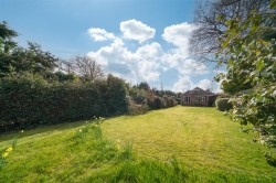 Images for Bembridge, Isle of Wight