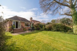 Images for Bembridge, Isle of Wight