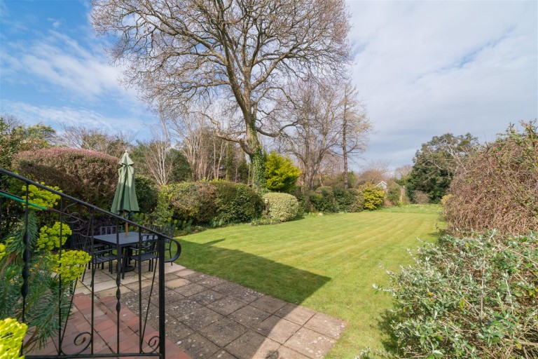 Images for Bembridge, Isle of Wight