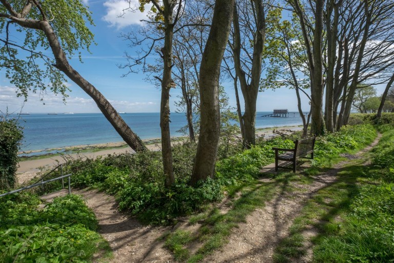 Images for Bembridge, Isle of Wight