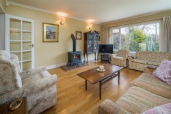 Images for Bembridge, Isle of Wight