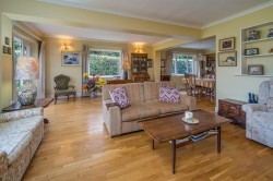 Images for Bembridge, Isle of Wight