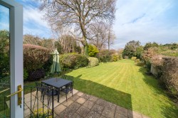 Images for Bembridge, Isle of Wight