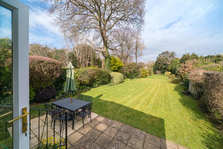 Images for Bembridge, Isle of Wight