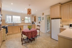 Images for Bembridge, Isle of Wight