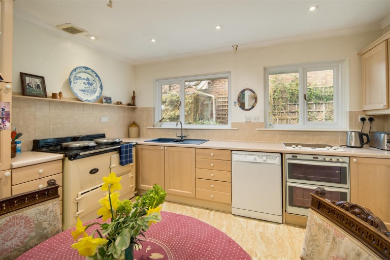 Images for Bembridge, Isle of Wight