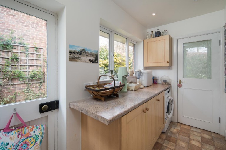 Images for Bembridge, Isle of Wight