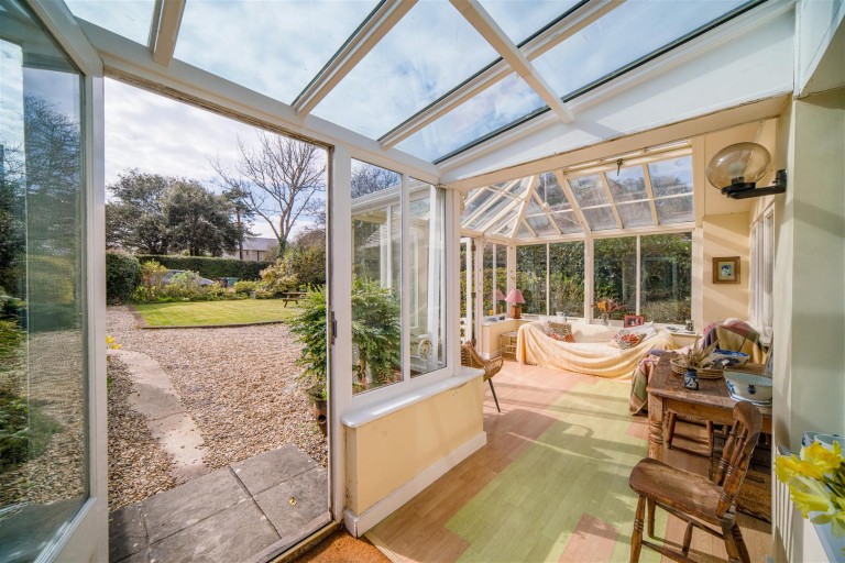 Images for Bembridge, Isle of Wight