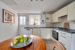 Images for Vale Lane, Axminster