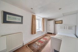 Images for Vale Lane, Axminster