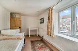 Images for Vale Lane, Axminster