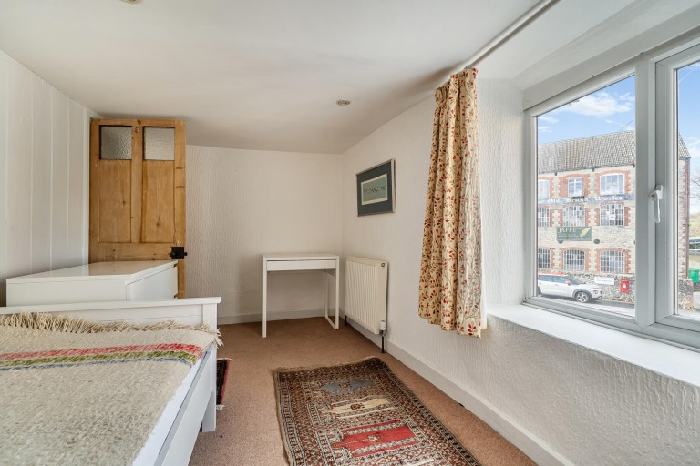 Images for Vale Lane, Axminster