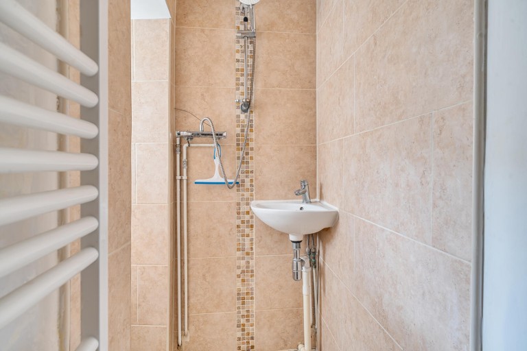 Images for Vale Lane, Axminster