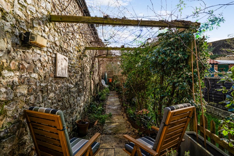 Images for Vale Lane, Axminster