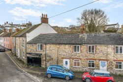 Images for Vale Lane, Axminster