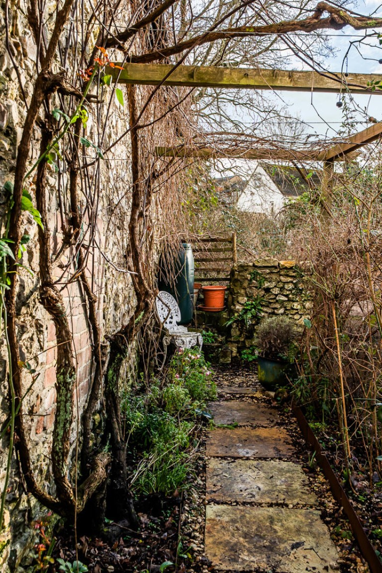 Images for Vale Lane, Axminster