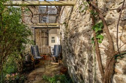 Images for Vale Lane, Axminster