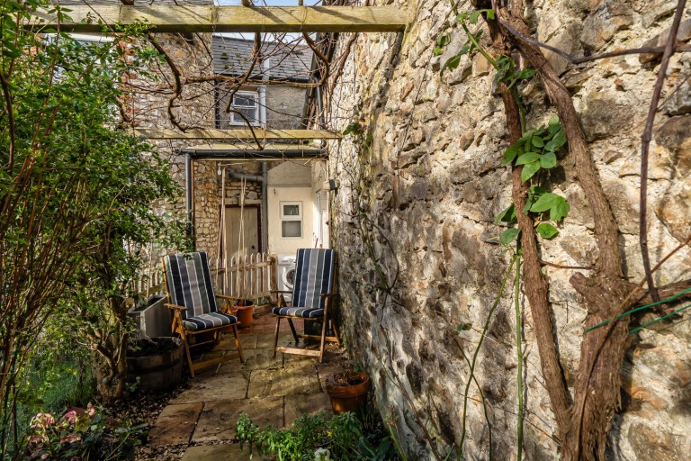 Images for Vale Lane, Axminster