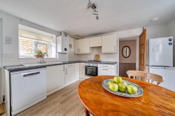 Images for Vale Lane, Axminster