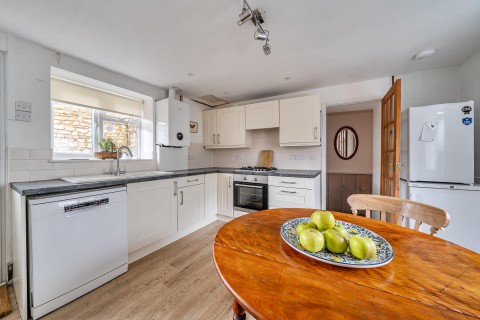 Click the photo for more details of Vale Lane, Axminster