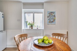 Images for Vale Lane, Axminster