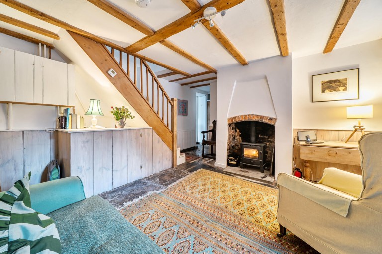 Images for Vale Lane, Axminster