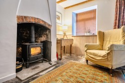 Images for Vale Lane, Axminster