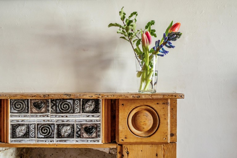 Images for Vale Lane, Axminster