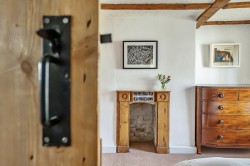 Images for Vale Lane, Axminster