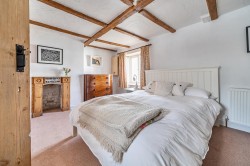 Images for Vale Lane, Axminster