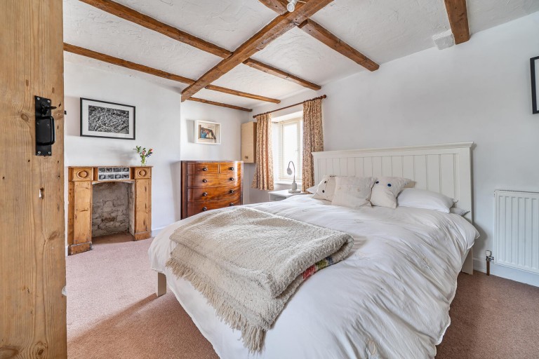 Images for Vale Lane, Axminster