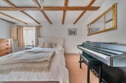 Images for Vale Lane, Axminster