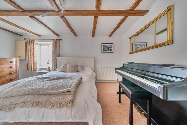 Images for Vale Lane, Axminster