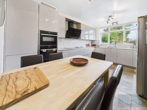 Click the photo for more details of Cropston Road, Anstey, Leicestershire