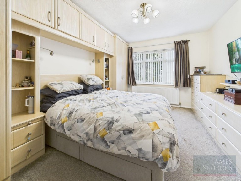 Images for Cropston Road, Anstey, Leicestershire