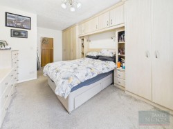 Images for Cropston Road, Anstey, Leicestershire