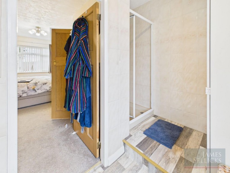 Images for Cropston Road, Anstey, Leicestershire