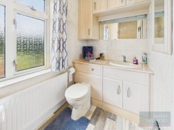 Images for Cropston Road, Anstey, Leicestershire