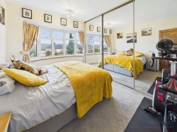 Images for Cropston Road, Anstey, Leicestershire