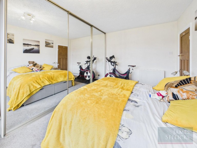 Images for Cropston Road, Anstey, Leicestershire