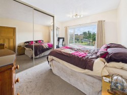 Images for Cropston Road, Anstey, Leicestershire