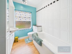 Images for Cropston Road, Anstey, Leicestershire