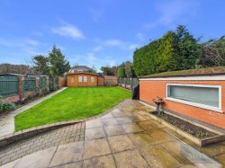 Images for Cropston Road, Anstey, Leicestershire