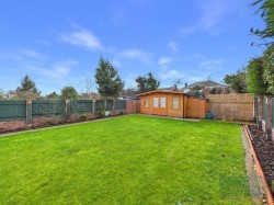 Images for Cropston Road, Anstey, Leicestershire