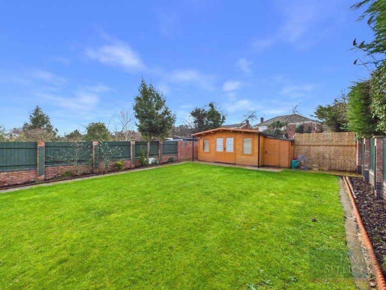 Images for Cropston Road, Anstey, Leicestershire