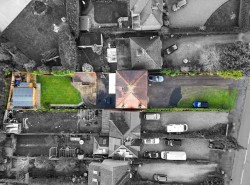 Images for Cropston Road, Anstey, Leicestershire