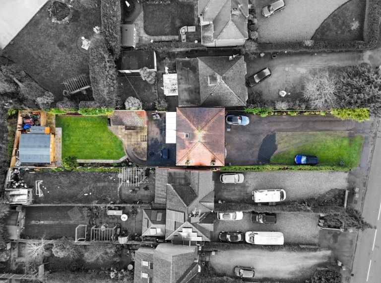 Images for Cropston Road, Anstey, Leicestershire